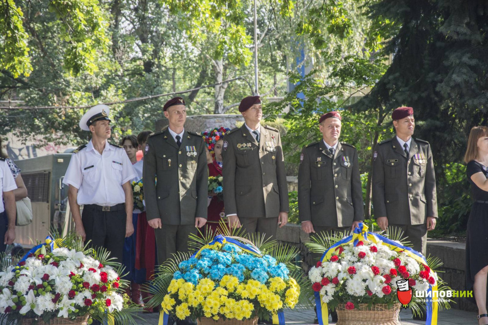 День флага _17.jpg